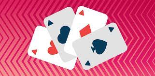 Официальный сайт Vulkan Russia Casino