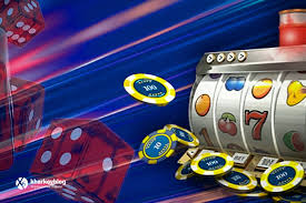 Как войти на сайт Vulkan Russia Casino